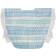 The Honest Company Clean Conscious Diaper Size Newborn 32-pack Dots+Dashes
