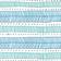 The Honest Company Clean Conscious Diaper Size Newborn 32-pack Dots+Dashes