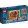 LEGO Harry Potter Hogwarts Gryffindor Dorms 40452