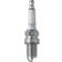 NGK Spark Plug - 2330