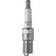 NGK SPARK PLUG-1094