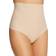 Commando Classic Control Thong - Beige