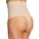 Commando Classic Control Thong - Beige