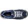 Skechers D'Lites Splendid Journey W - Navy/Multi