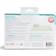 Munchkin Arm & Hamme Disposable Changing Pads 10-pack