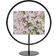 Umbra 4" x 6" Infinity Floating Picture Frame