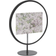 Umbra 4" x 6" Infinity Floating Picture Frame