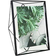 Umbra 8" x 10" Prisma Picture Frame Art encadré 25.4x7.6cm