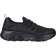 Skechers Arch Fit SR Jitsy W - Black