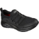 Skechers Arch Fit SR Jitsy W - Black