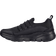 Skechers Arch Fit SR Jitsy W - Black