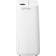 Eeese Otto 20L