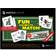 YouTheFan Pittsburgh Steelers Licensed Memory Match Game