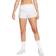 Nike Dri-FIT 3'' Running Shorts Women - White