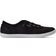 Skechers BOBS-B Cute W - Black