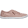 Skechers BOBS-B Cute W - Blush Pink