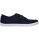 Skechers BOBS-B Cute W - Navy