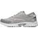 Ryka Summit Trail W - Paloma Grey