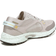 Ryka Summit Trail W - Taupe