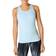 Sweaty Betty Athlete Seamless Workout Tank Women - Tide Blue