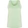 Sweaty Betty Athlete Seamless Workout Tank Women - Pearl Blue