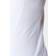 Sweaty Betty Athlete Seamless Workout Tank Women - White