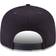 New Era Basic OTC 950 Stretch Fit Hat