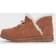 Muk Luks Ziggy Sunset Blvd - Cognac