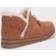 Muk Luks Ziggy Sunset Blvd - Cognac