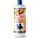 Mane 'n Tail Pro-Tect Medicated Horse Shampoo 32oz