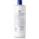 Mane 'n Tail Pro-Tect Medicated Horse Shampoo 32oz