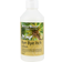 Hilton Herbs Bye Bye Itch Lotion 250ml