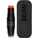 Nudestix Nudies Blush Picante