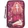 Depesche TopModel Autum Fields Trippel Pencil Case