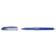 Pilot Frixion Erasable Rollerball Pens Blue 0.25mm 12-pack