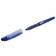 Pilot Frixion Erasable Rollerball Pens Blue 0.25mm 12-pack