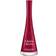 Bourjois 1 Seconde Nail Polish #008 Chérie Cherry 9ml