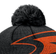 Fanatics Anaheim Ducks Block Beanies