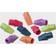 Linex Top Eraser 10-pack
