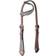 Weaver Savannah Sliding Ear Headstall