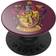 Popsockets Gryffindor