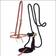 Weaver Mecate Set With Bosal