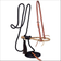 Weaver Mecate Set With Bosal