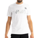 Sportful Bora Hansgrohe Ride Hard Stay Humble T-shirt - White