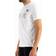 Sportful Bora Hansgrohe Ride Hard Stay Humble T-shirt - White