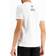 Sportful Bora Hansgrohe Ride Hard Stay Humble T-shirt - White