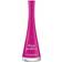 Bourjois 1 Seconde Nail Polish #012 Pink Positive 9ml