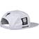 Sportful Bora Hansgrohe 2021 Cycling Hat Unisex - Grey