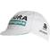 Sportful Bora Hansgrohe 2021 Cycling Hat Unisex - Grey