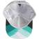 Sportful Bora Hansgrohe 2021 Cycling Hat Unisex - Grey